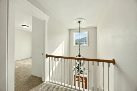 4553 Wolf Run Drive Medford OR 97504