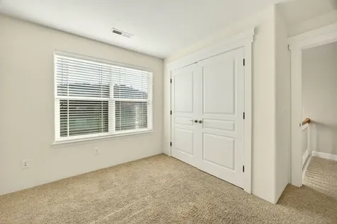 4553 Wolf Run Drive Medford OR 97504