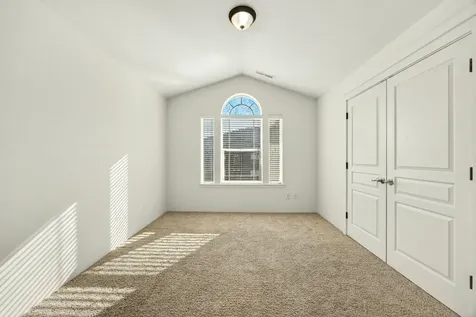 4553 Wolf Run Drive Medford OR 97504