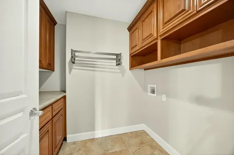 4553 Wolf Run Drive Medford OR 97504