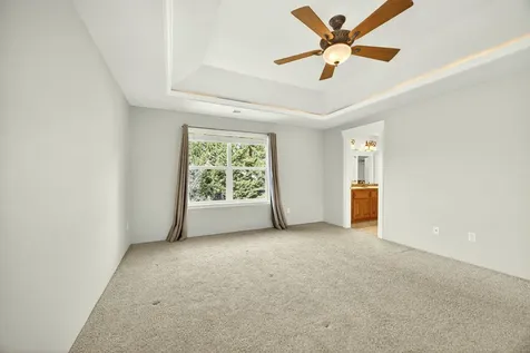4553 Wolf Run Drive Medford OR 97504