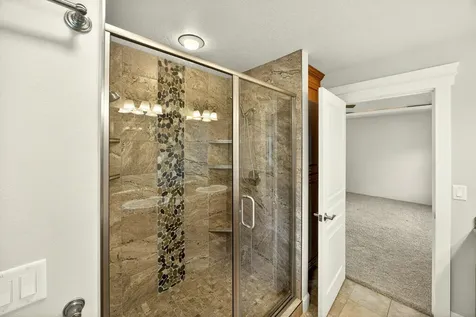 4553 Wolf Run Drive Medford OR 97504