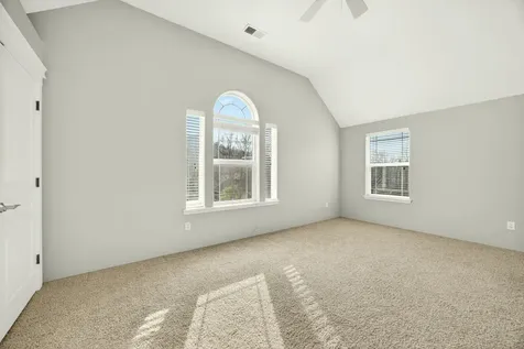 4553 Wolf Run Drive Medford OR 97504