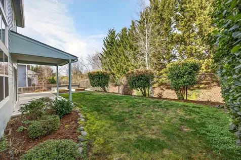 4553 Wolf Run Drive Medford OR 97504