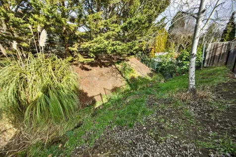 4553 Wolf Run Drive Medford OR 97504