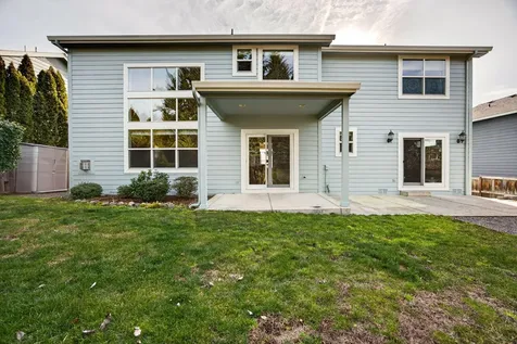 4553 Wolf Run Drive Medford OR 97504