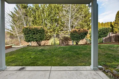 4553 Wolf Run Drive Medford OR 97504