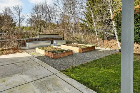 4553 Wolf Run Drive Medford OR 97504