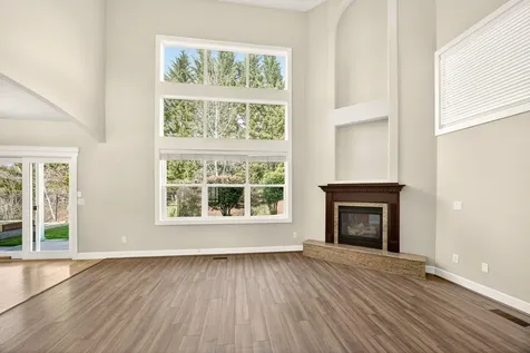 4553 Wolf Run Drive Medford OR 97504