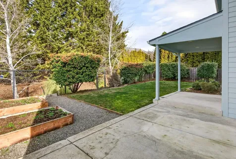 4553 Wolf Run Drive Medford OR 97504