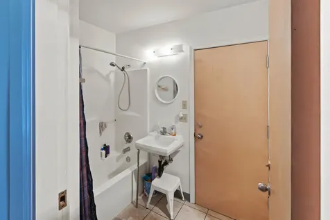 615 SW Evergreen Avenue Redmond OR 97756