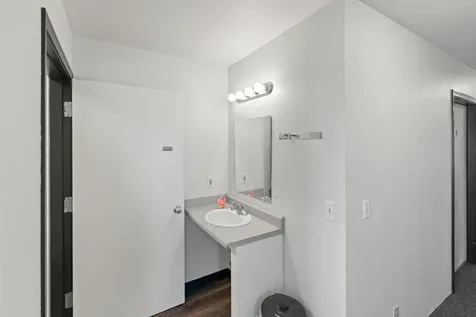 615 SW Evergreen Avenue Redmond OR 97756