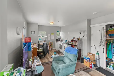 615 SW Evergreen Avenue Redmond OR 97756