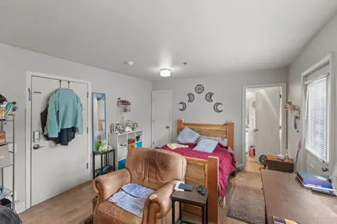 615 SW Evergreen Avenue Redmond OR 97756