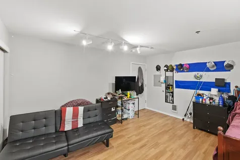 615 SW Evergreen Avenue Redmond OR 97756