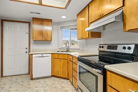 992 Glengrove Avenue Central Point OR 97502