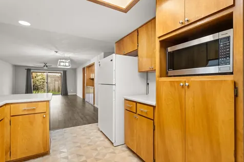 992 Glengrove Avenue Central Point OR 97502