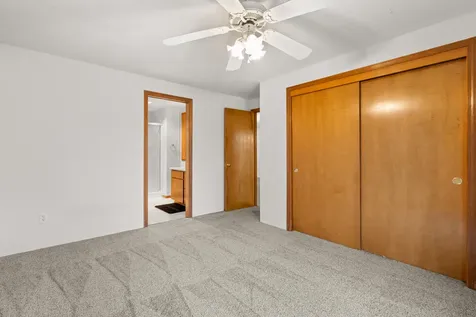 992 Glengrove Avenue Central Point OR 97502