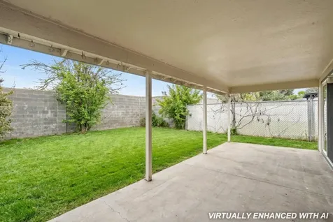 992 Glengrove Avenue Central Point OR 97502