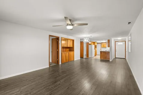 992 Glengrove Avenue Central Point OR 97502