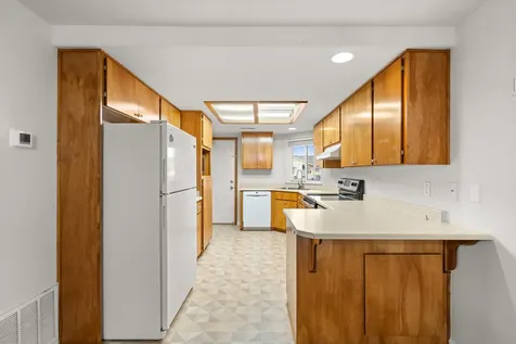 992 Glengrove Avenue Central Point OR 97502