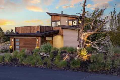 22993 Ghost Tree Lane Bend OR 97701