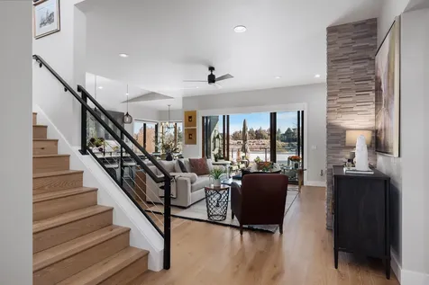 22993 Ghost Tree Lane Bend OR 97701