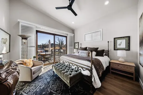 22993 Ghost Tree Lane Bend OR 97701