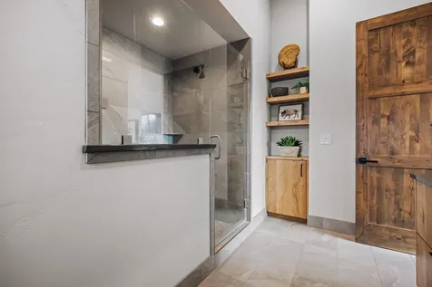 22993 Ghost Tree Lane Bend OR 97701