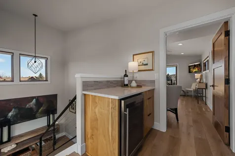 22993 Ghost Tree Lane Bend OR 97701
