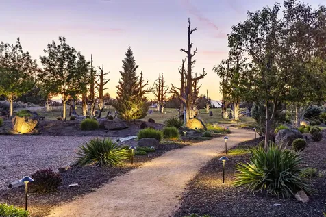 22993 Ghost Tree Lane Bend OR 97701