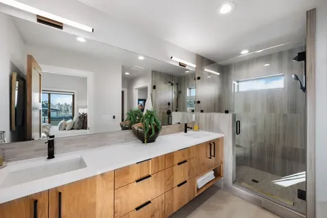 22993 Ghost Tree Lane Bend OR 97701