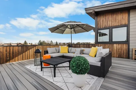 22993 Ghost Tree Lane Bend OR 97701