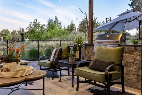 22993 Ghost Tree Lane Bend OR 97701