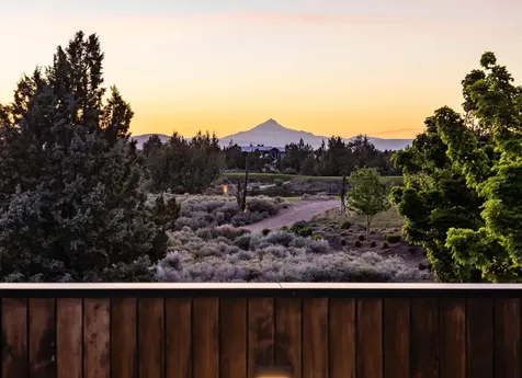 22993 Ghost Tree Lane Bend OR 97701