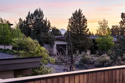 22993 Ghost Tree Lane Bend OR 97701