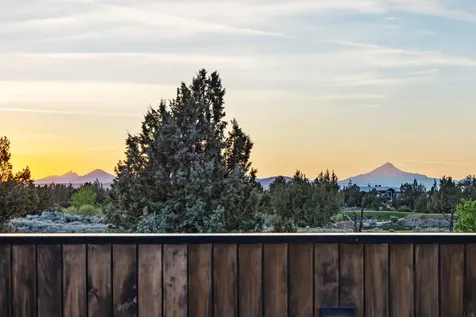 22993 Ghost Tree Lane Bend OR 97701