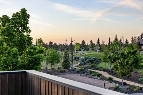 22993 Ghost Tree Lane Bend OR 97701
