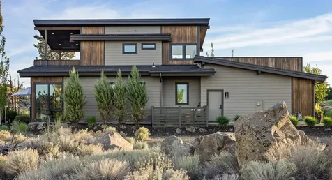 22993 Ghost Tree Lane Bend OR 97701