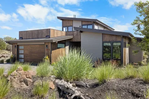 22993 Ghost Tree Lane Bend OR 97701