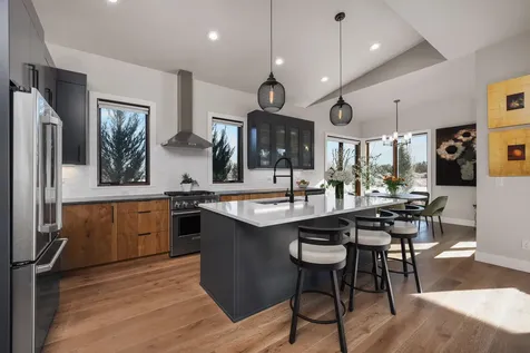 22993 Ghost Tree Lane Bend OR 97701