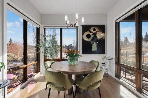 22993 Ghost Tree Lane Bend OR 97701