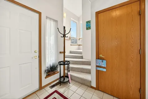 1087 Oak Knoll Drive Ashland OR 97520