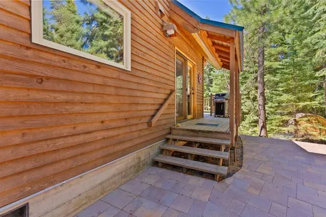 16330 Skyline Drive Bend OR 97703