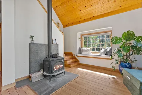 16330 Skyline Drive Bend OR 97703