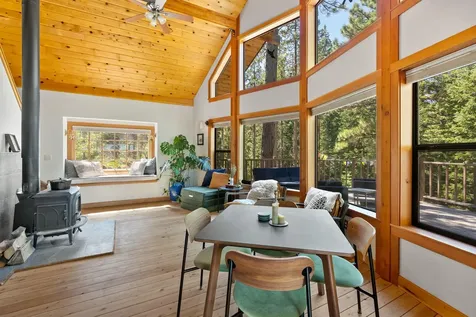16330 Skyline Drive Bend OR 97703