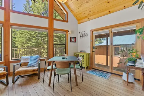 16330 Skyline Drive Bend OR 97703
