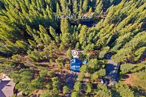 16330 Skyline Drive Bend OR 97703