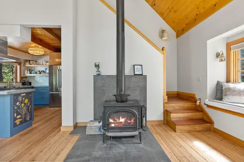 16330 Skyline Drive Bend OR 97703