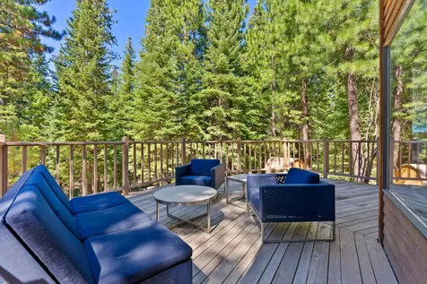 16330 Skyline Drive Bend OR 97703